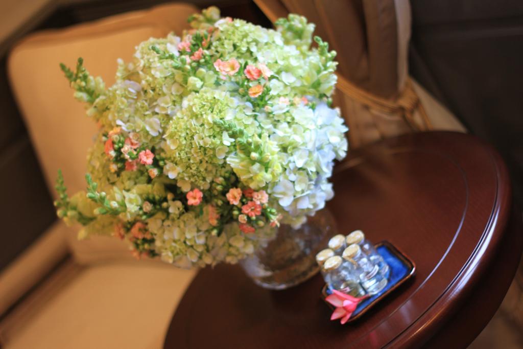 The Scarlett Boutique Hotel Хюэ Экстерьер фото